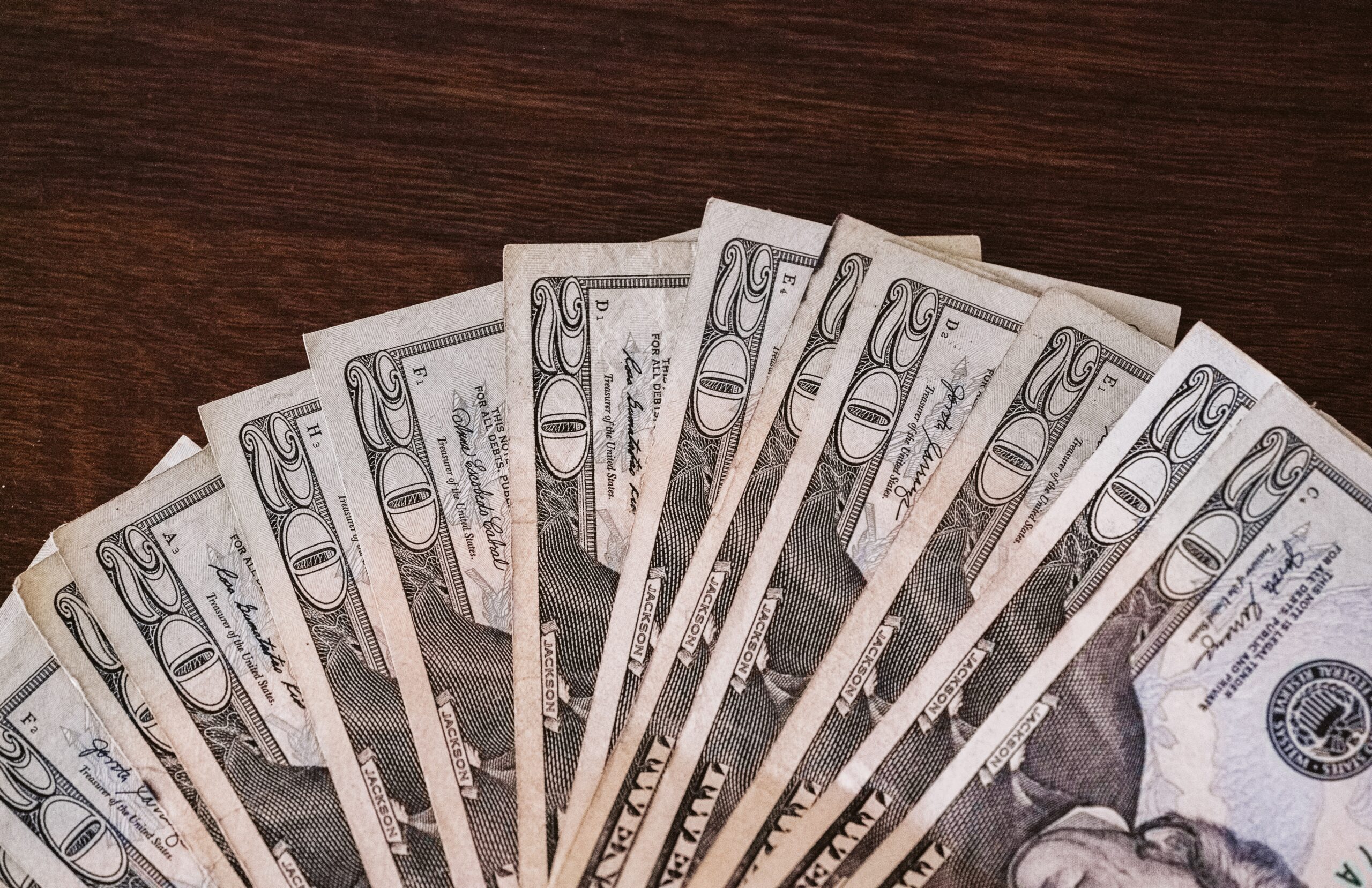 10 Jobs That Pay 20 An Hour in New York Neighborhoods