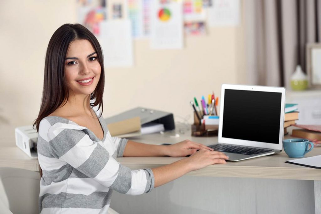 10 Jobs No Degree No Experience in New York Neighborhoods