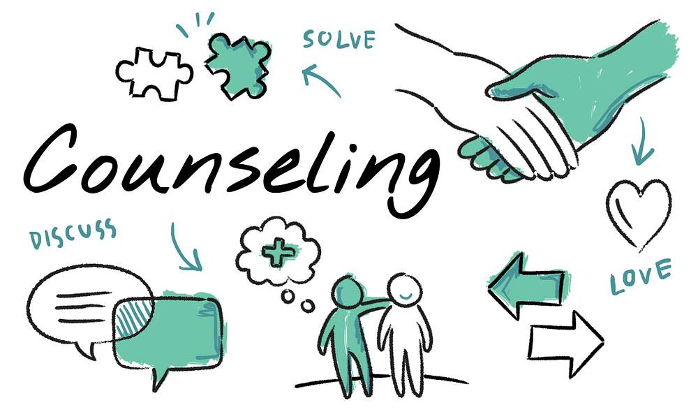 10 Counseling Positions in New York Neighborhoods