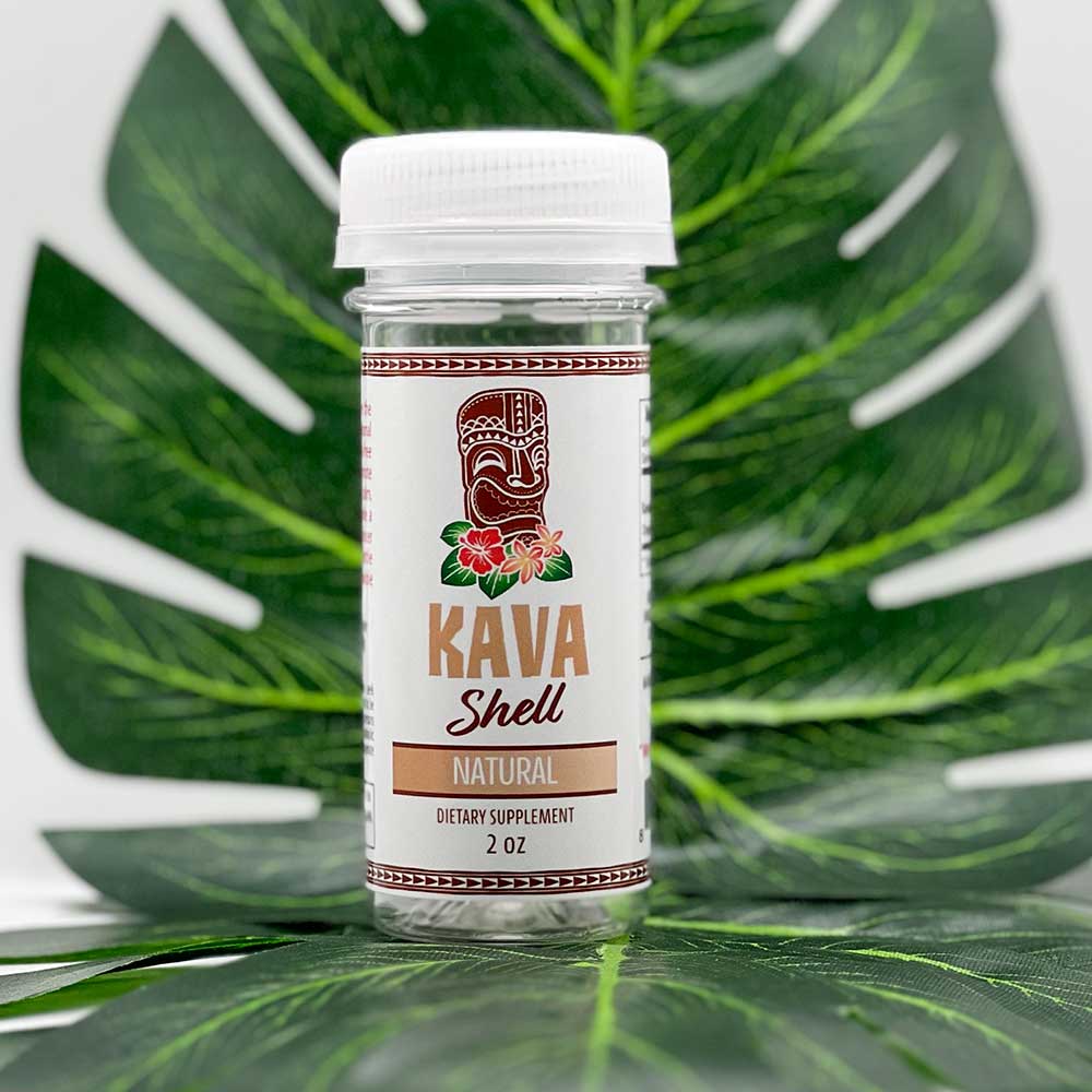 10 Kava Drink in New York Neighborhoods