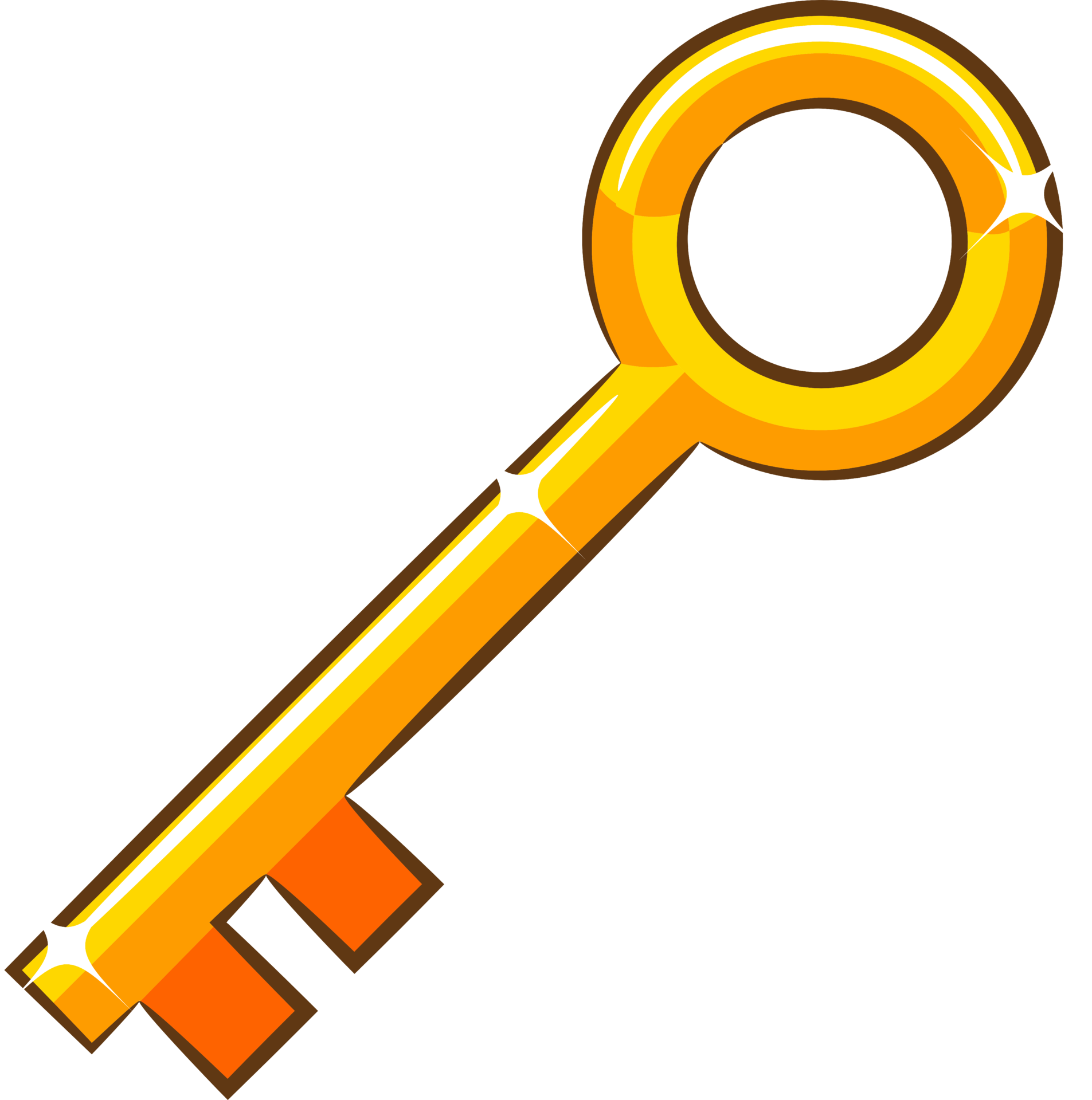 10 Key Food Weekly Circular in New York Neighborhoods