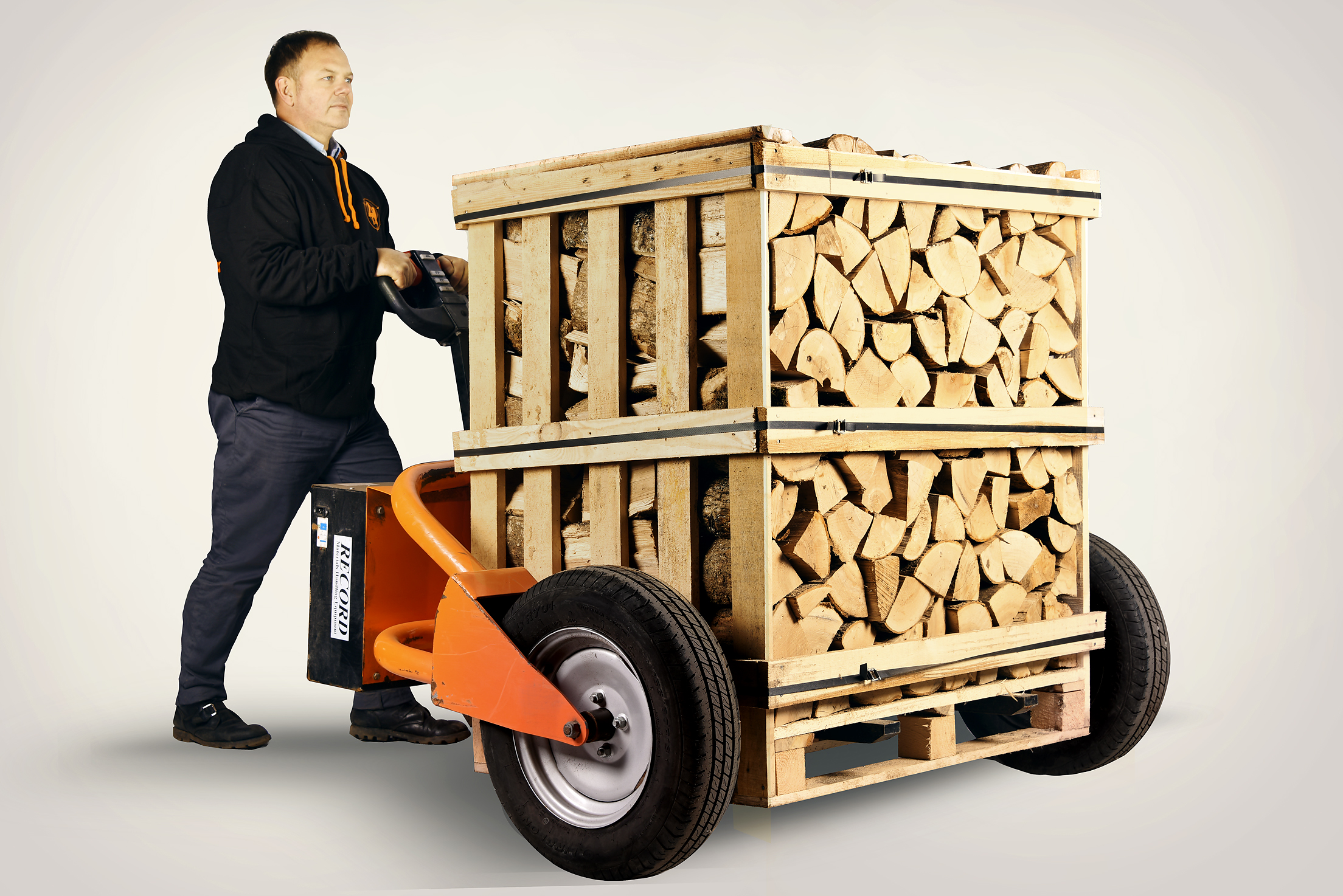 10 Kiln Dried Firewood in New York Neighborhoods