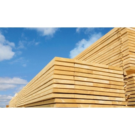 10 Kiln Dried Wood in New York Neighborhoods