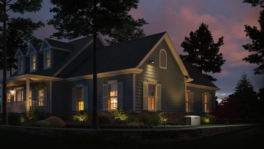 10 Kohler Generator Dealers in New York Neighborhoods