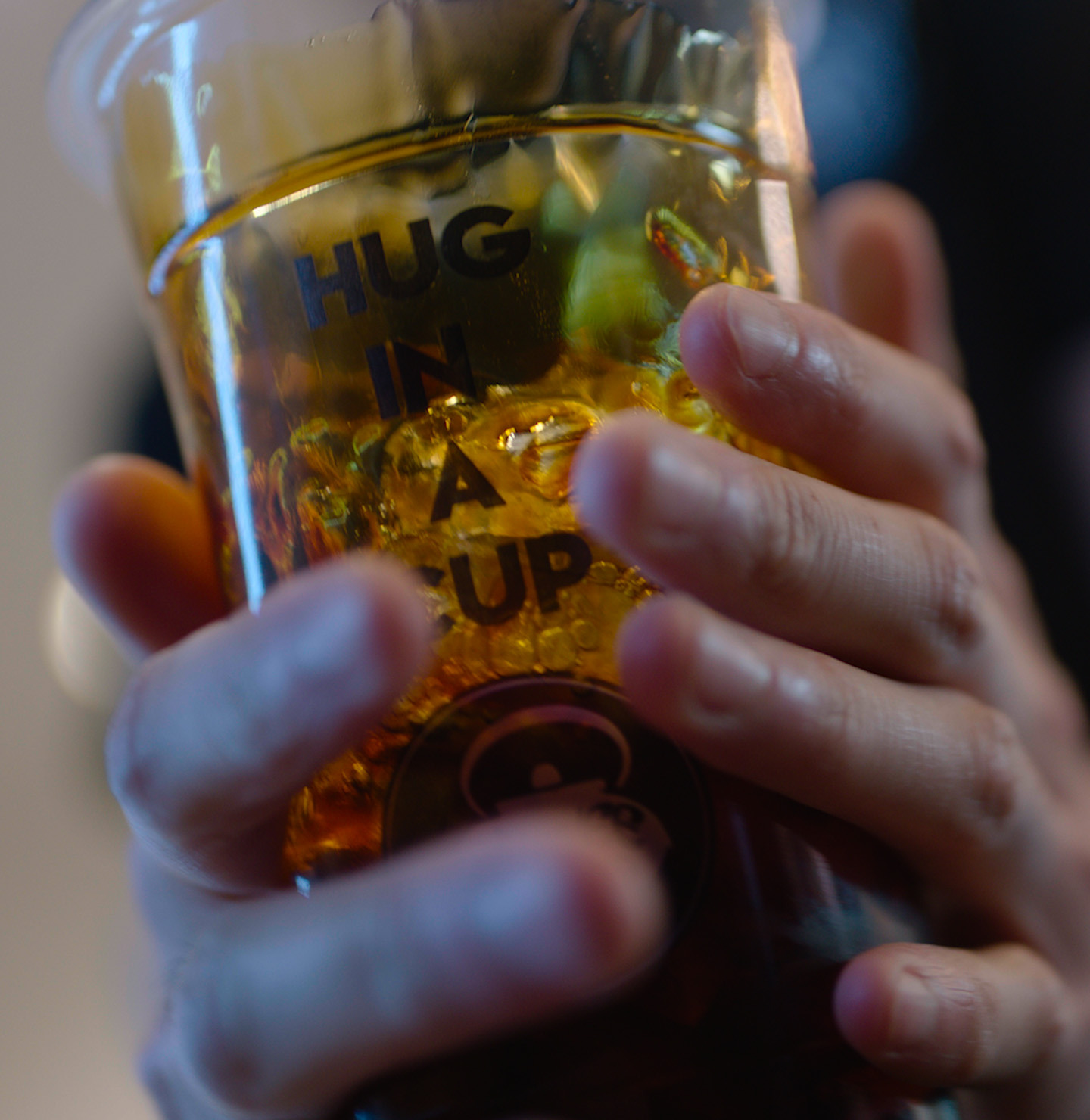 10 Kokee Tea in New York Neighborhoods