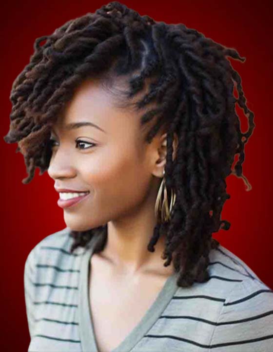 10 African Braiding Salon in New York Neighborhoods