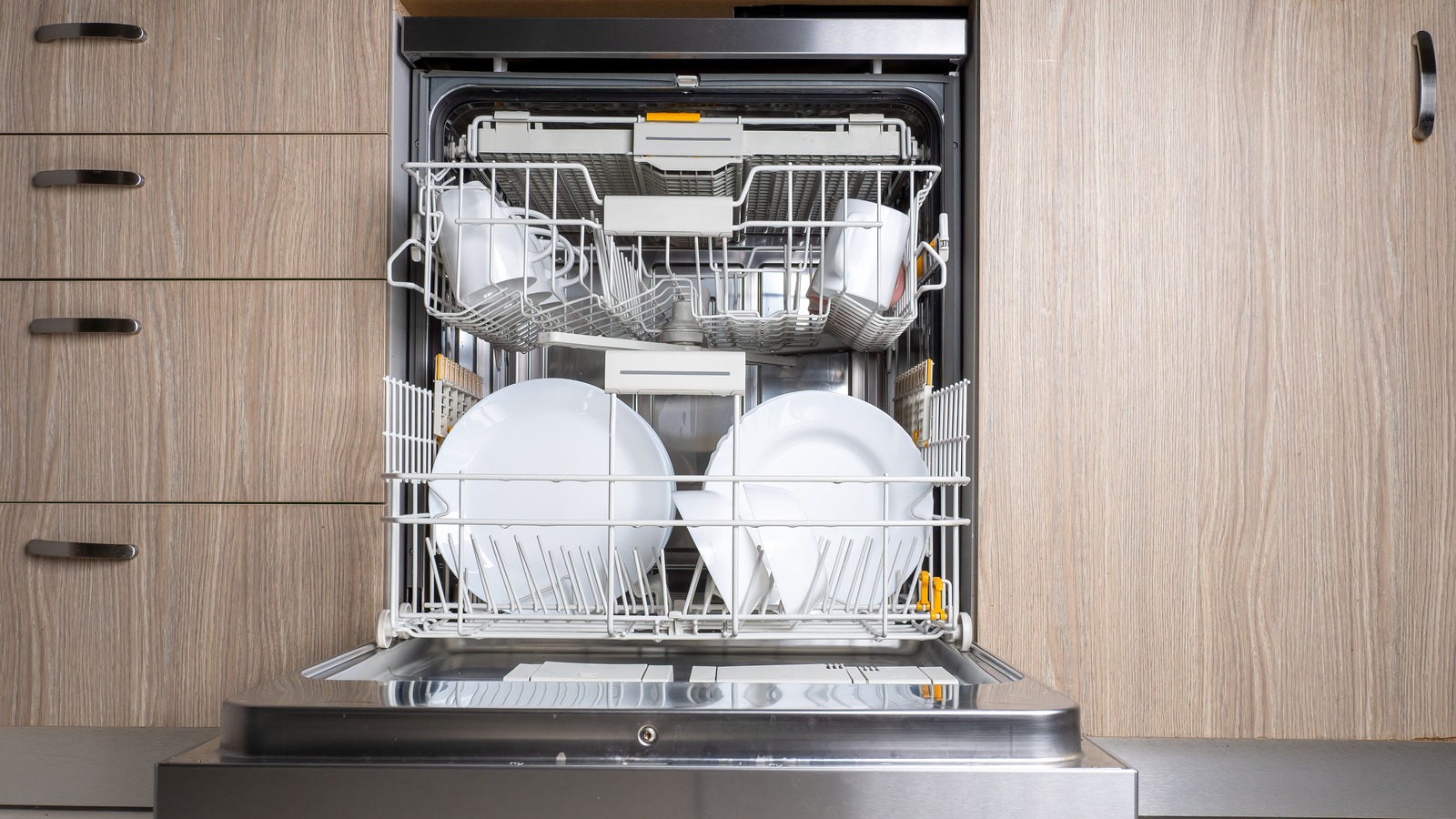 10 Dishwasher Jobs Hiring in New York Neighborhoods