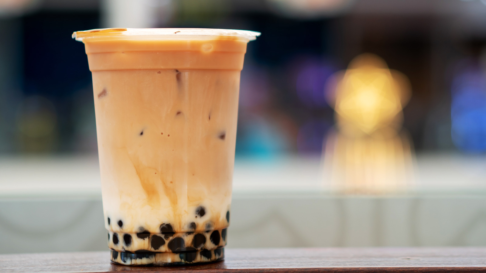 10 Boba Hiring in New York Neighborhoods