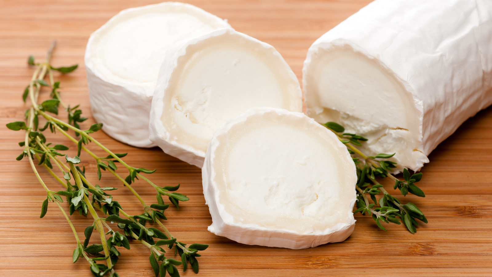 10 Goat Cheese in New York Neighborhoods