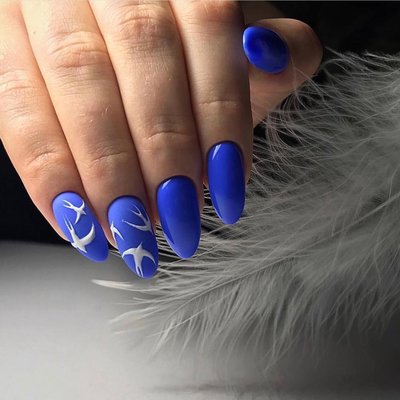 10 Russian Nail Salon in New York Neighborhoods