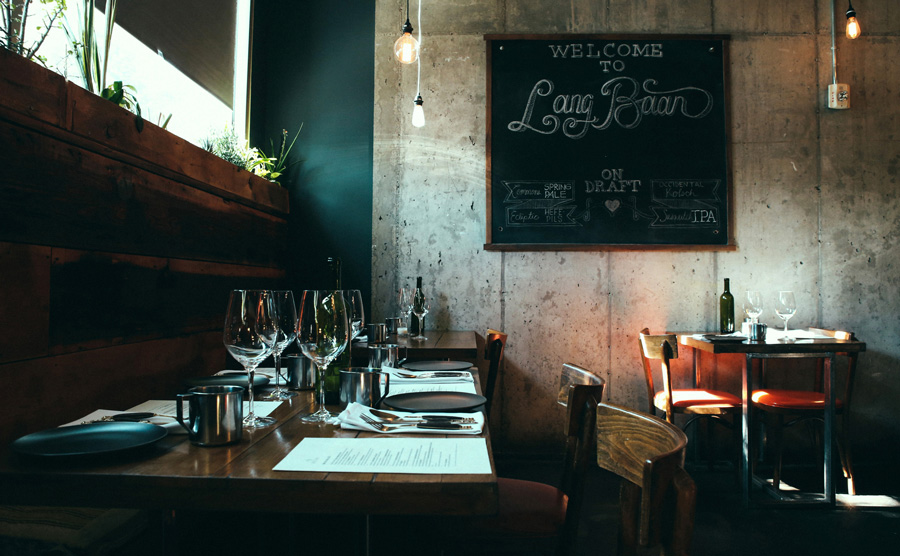 10 Cheap Restaurants Open Now in New York Neighborhoods