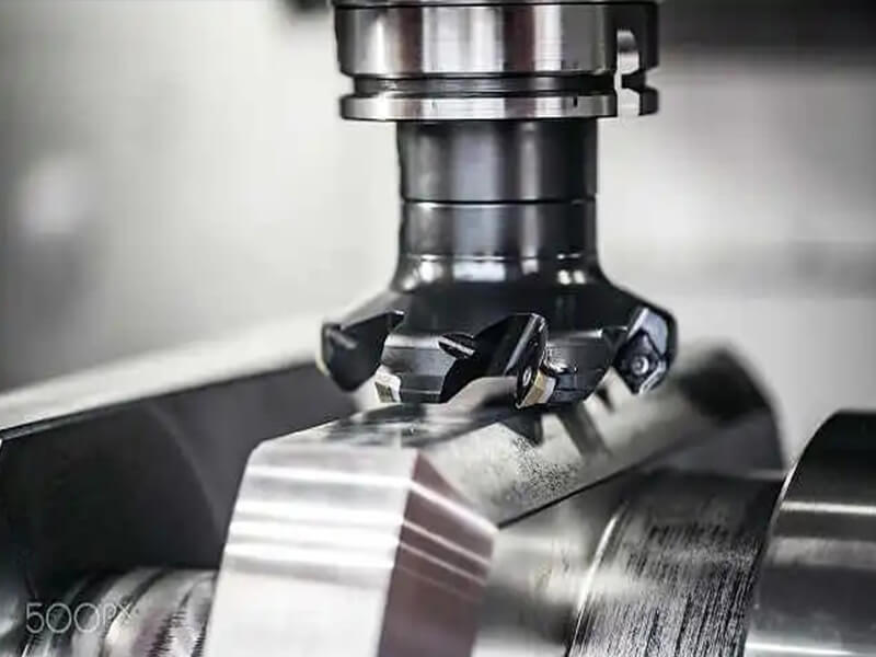 10 Machining Shops in New York Neighborhoods