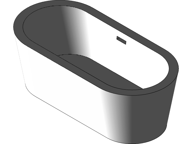 10 Bathtub Reglazing in New York Neighborhoods