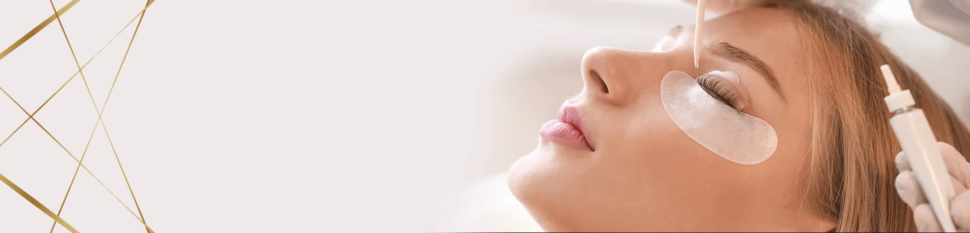 10 Lash Lift And Tint in New York Neighborhoods