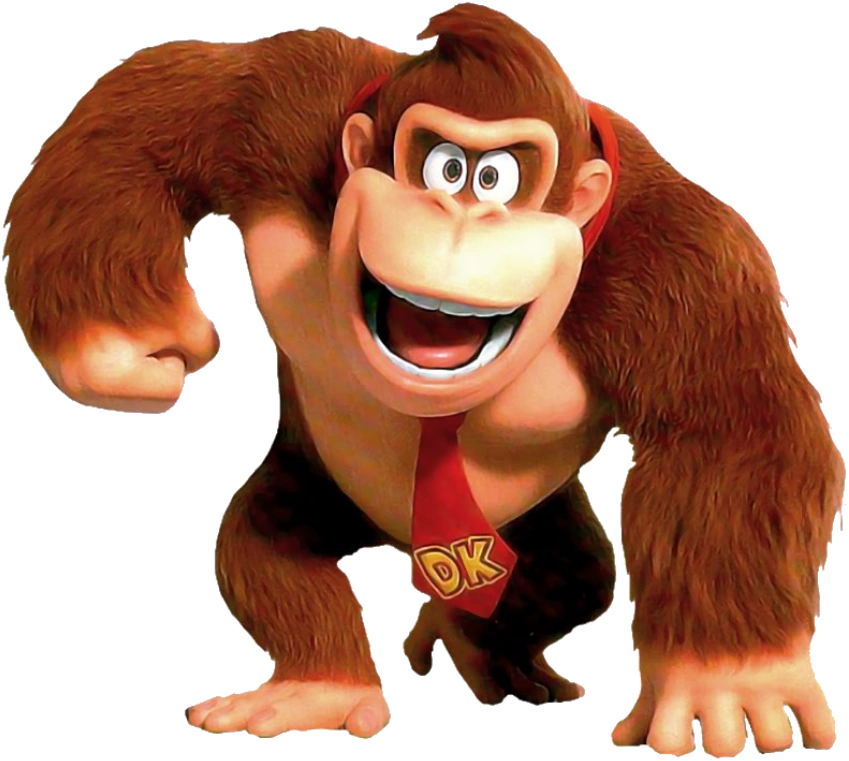 10 Dk Gas Station in New York Neighborhoods