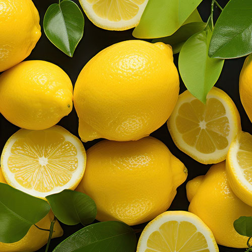 10 Lemons in New York Neighborhoods