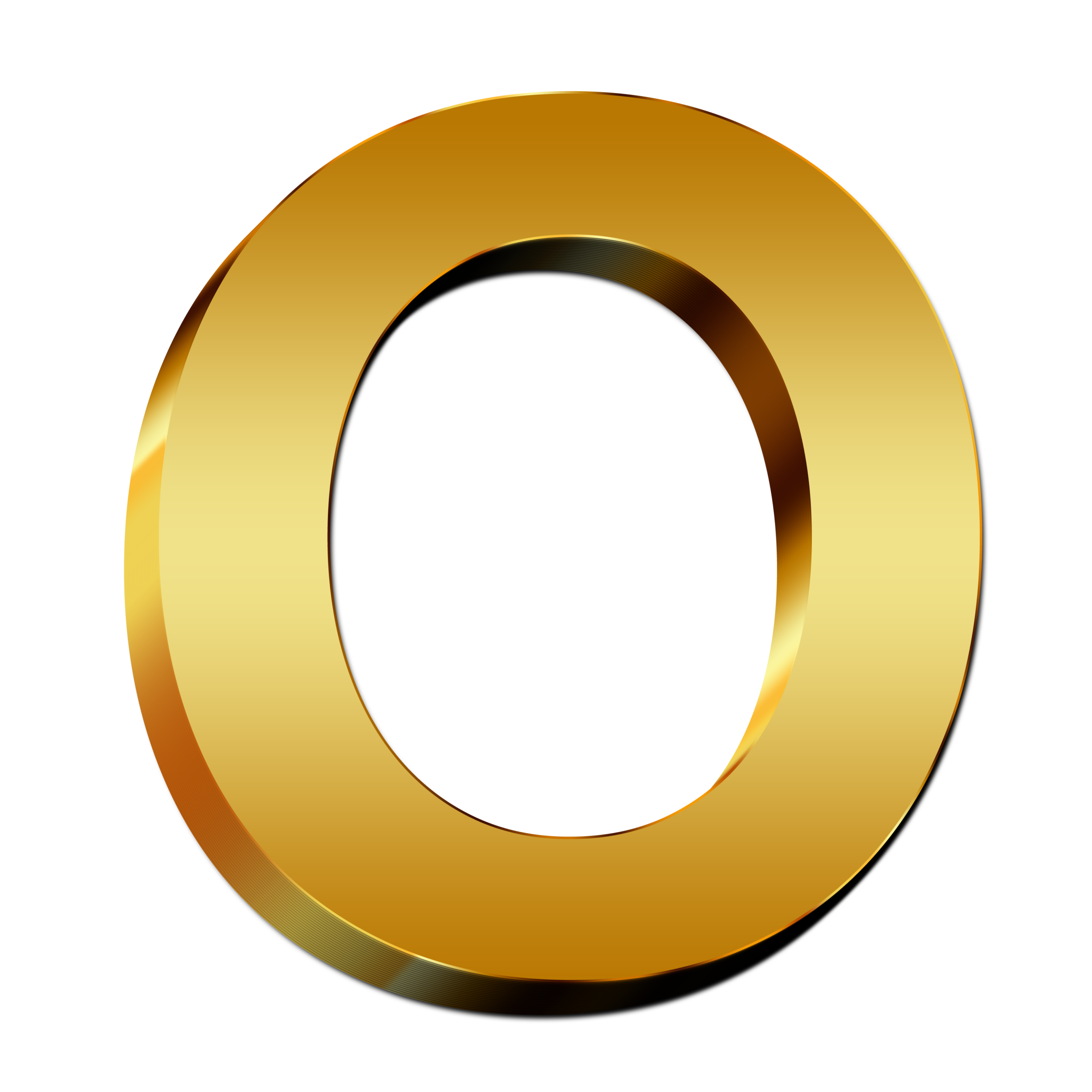 10 O Shot in New York Neighborhoods