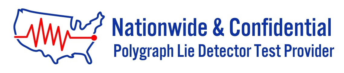 10 Lie Detector Test in New York Neighborhoods