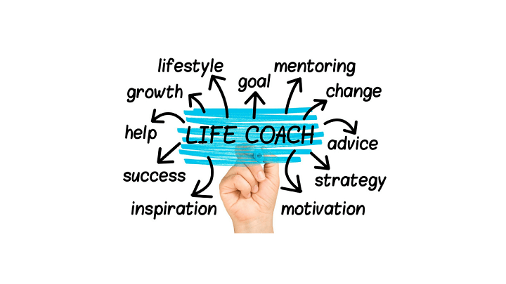 10 Life Coaching in New York Neighborhoods