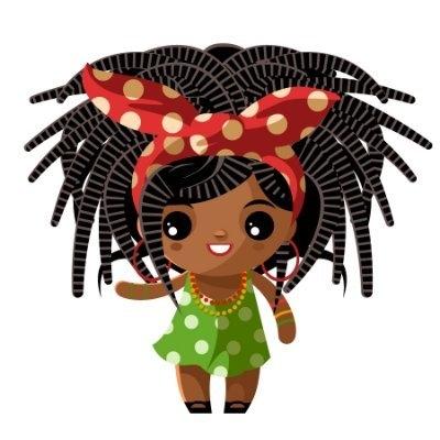 10 Locticians in New York Neighborhoods