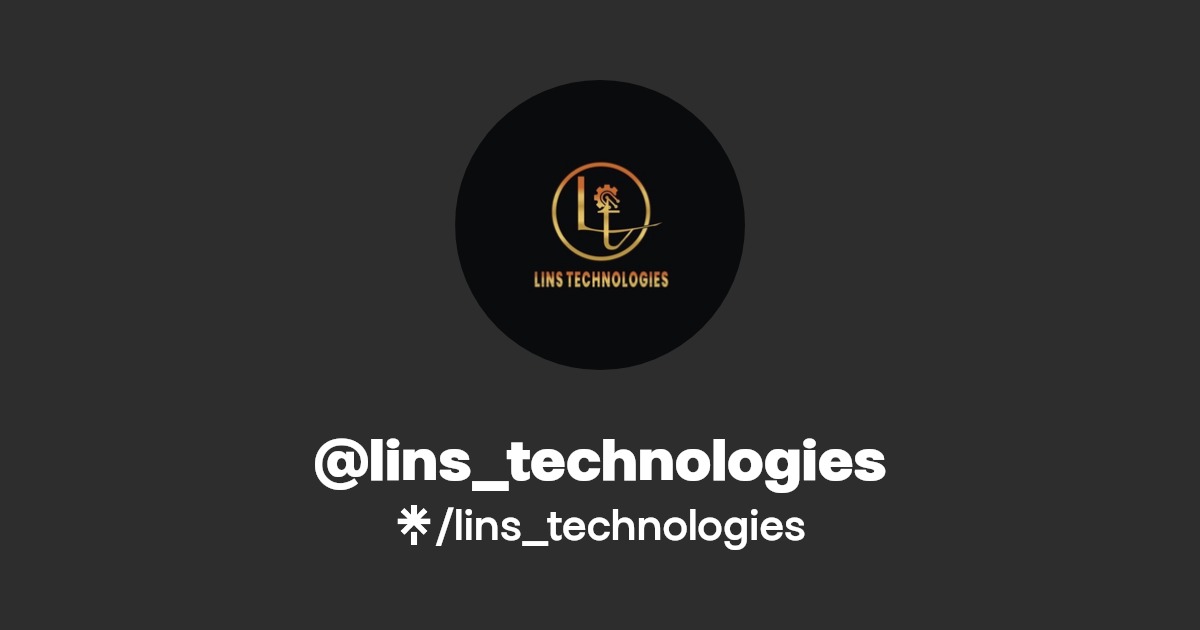 10 Lins in New York Neighborhoods