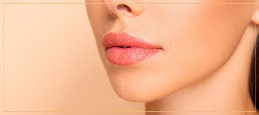 10 Lip Flips in New York Neighborhoods