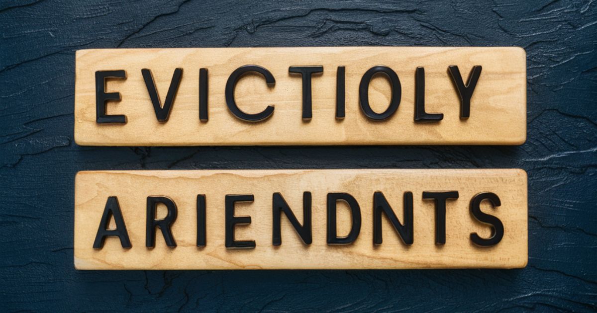 10 Eviction Friendly Apartments in New York Neighborhoods