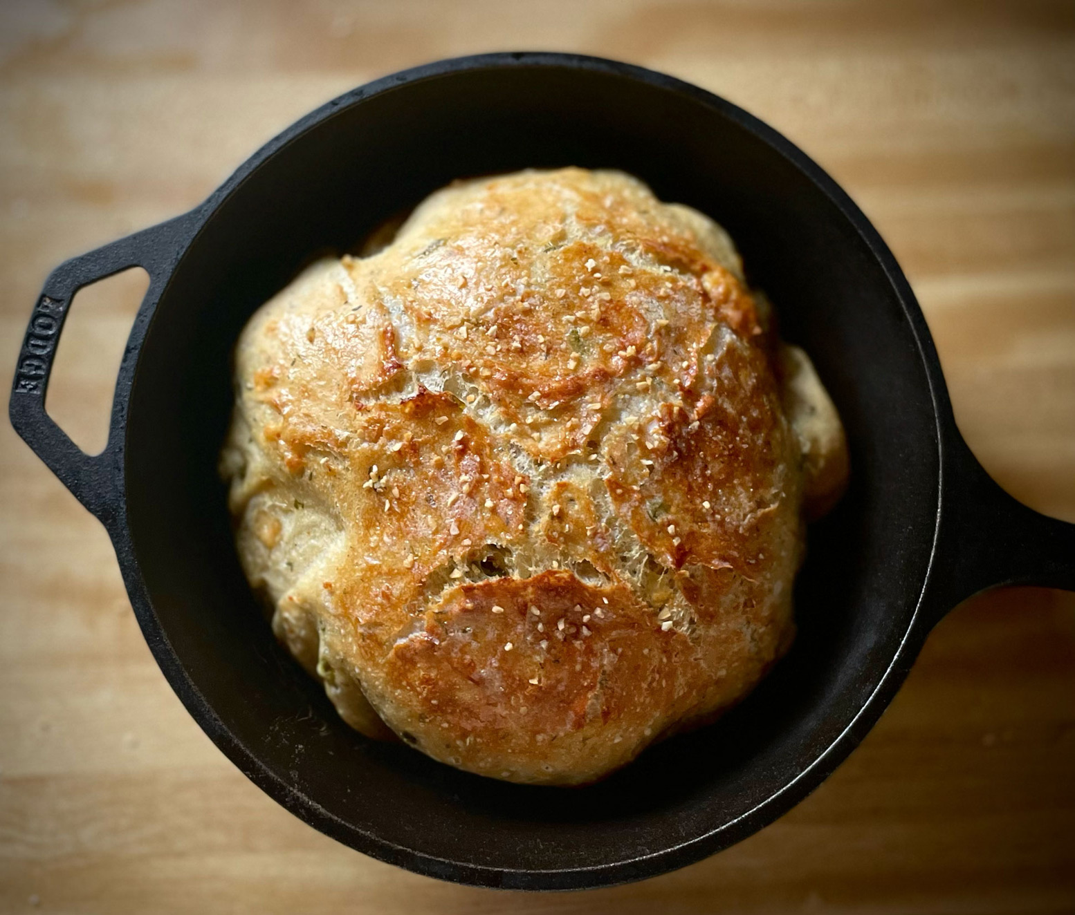 10 Loaded Potato in New York Neighborhoods