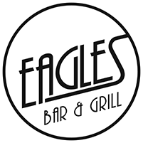 10 Eagles Bar in New York Neighborhoods