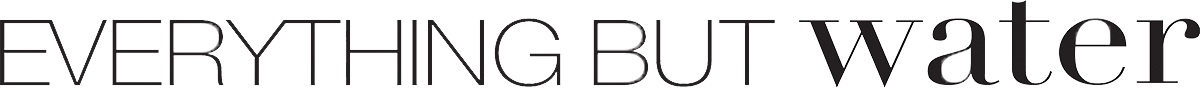 10 Everything But Water in New York Neighborhoods