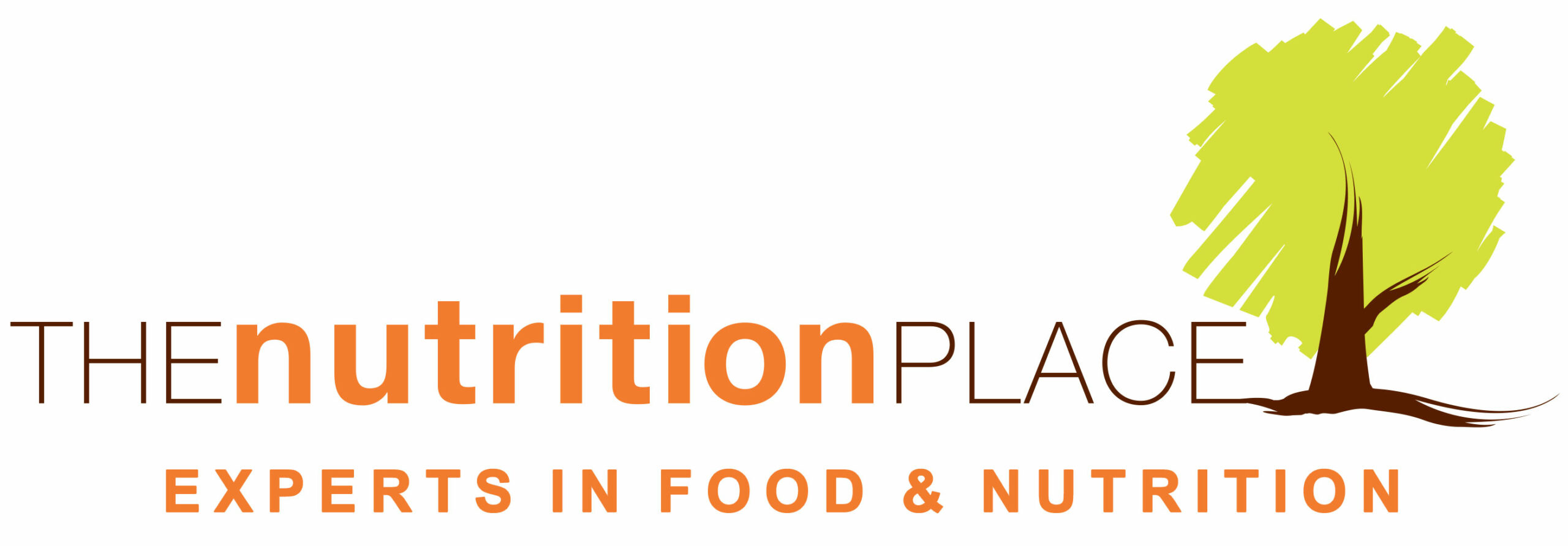 10 Nutrition Places in New York Neighborhoods