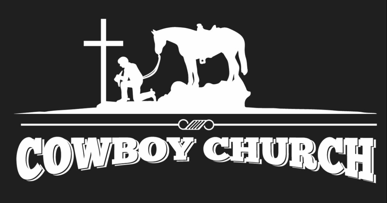 10 Cowboy Church in New York Neighborhoods