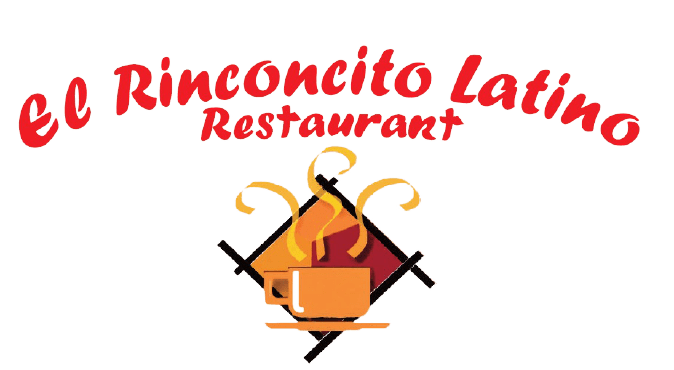 10 Rinconcito Latino in New York Neighborhoods