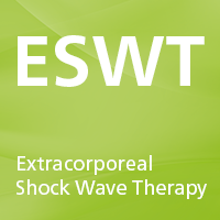 10 Eswt in New York Neighborhoods