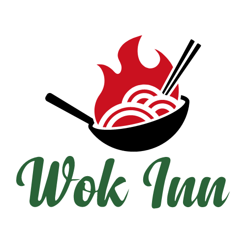 10 Wok Inn in New York Neighborhoods