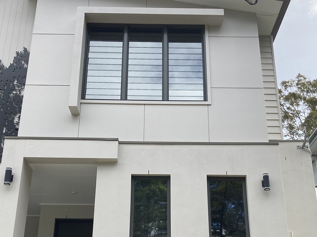 10 Cheapest Window Tinting in New York Neighborhoods