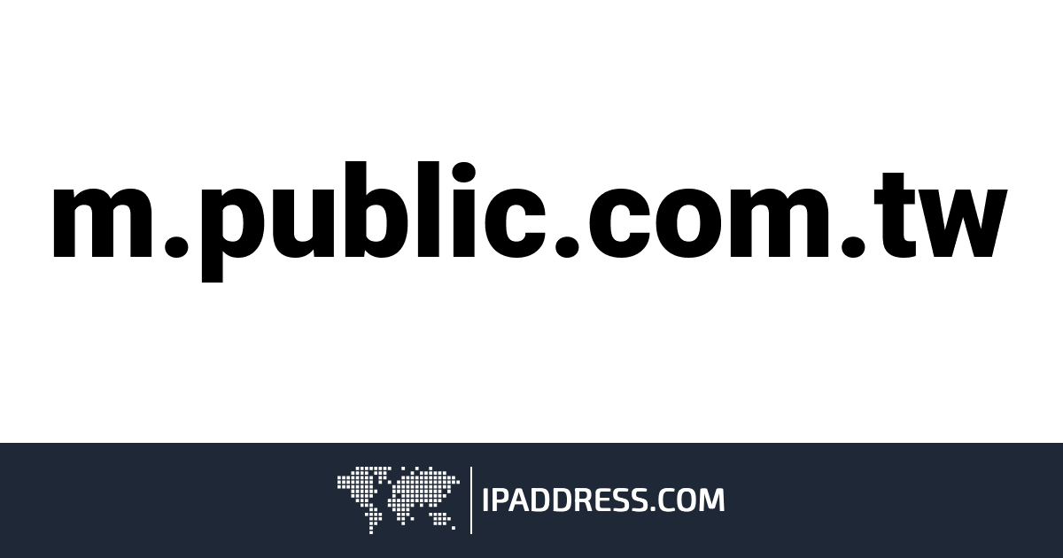 10 Public Swimming Lakes in New York Neighborhoods