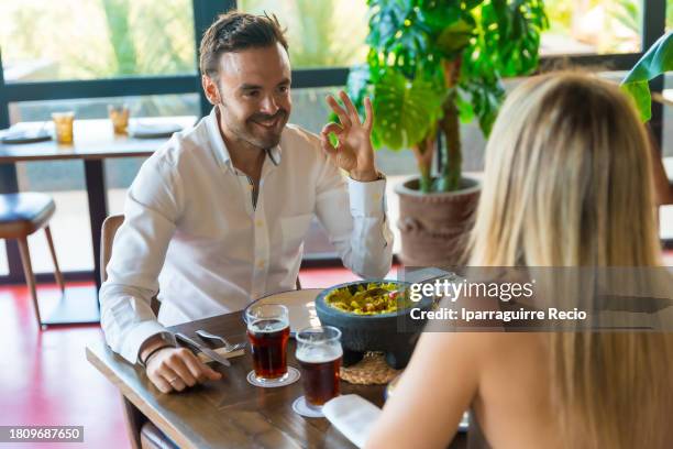 10 Fancy Mexican Restaurant in New York Neighborhoods