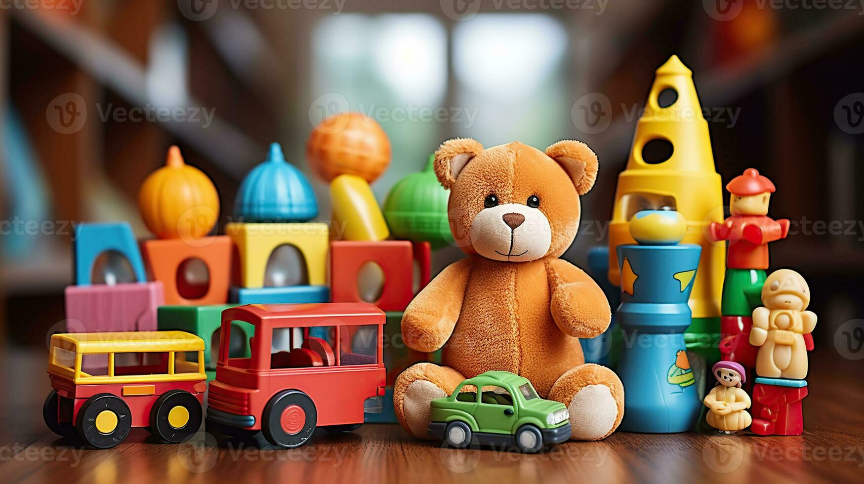 10 Toy Poodle For Sale in New York Neighborhoods