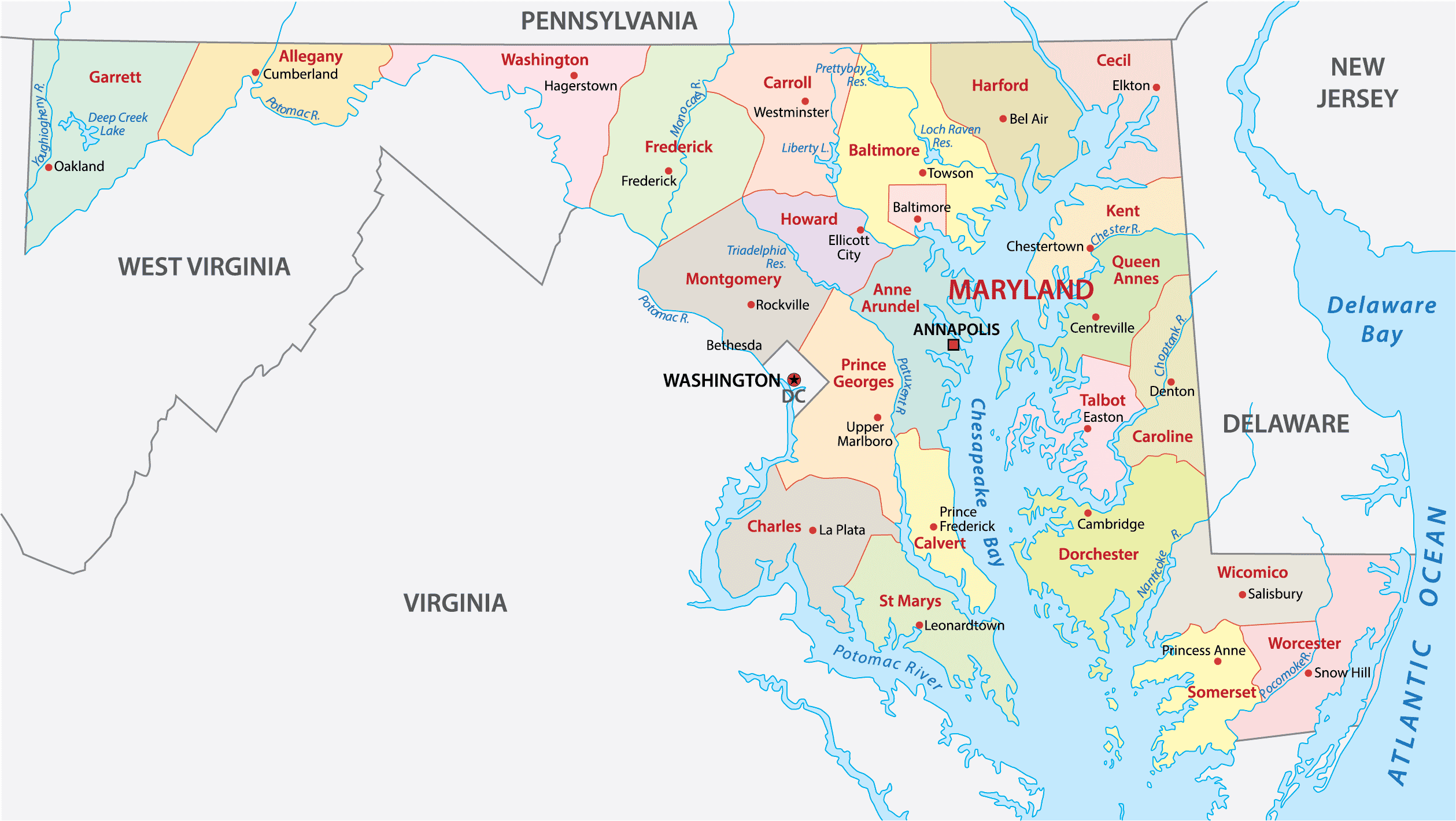 10 Md State Inspection in New York Neighborhoods