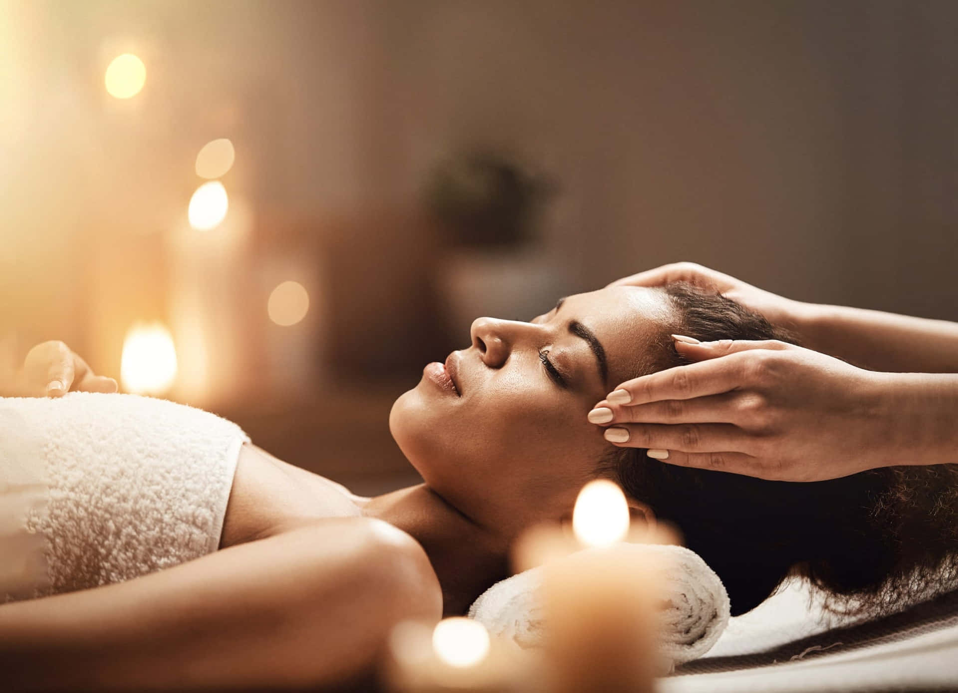 10 Massage With Happy Ending in New York Neighborhoods