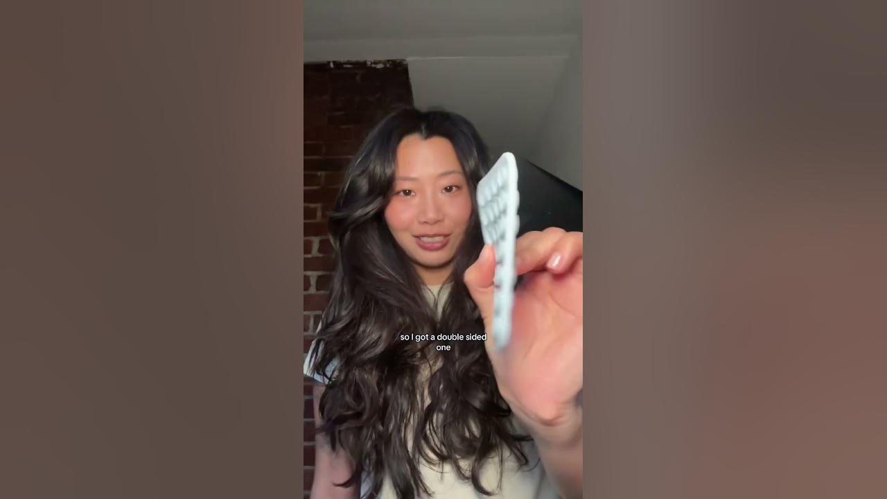 10 Octobuddy in New York Neighborhoods