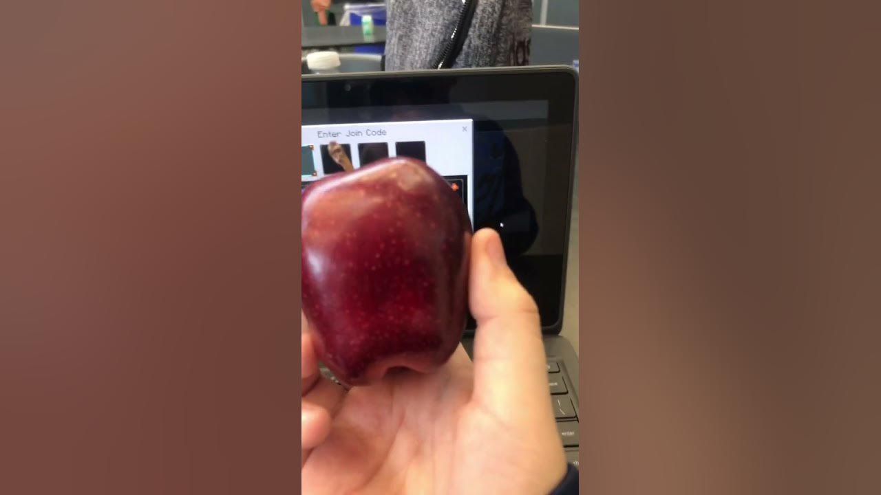 10 Bapple in New York Neighborhoods