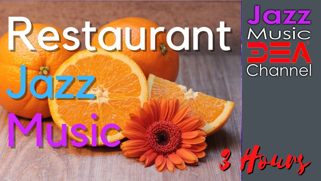 10 Restaurants With Music in New York Neighborhoods