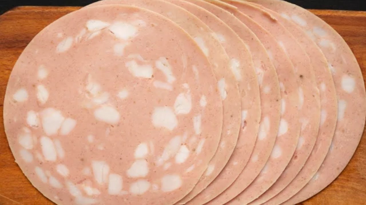 10 Mortadella in New York Neighborhoods