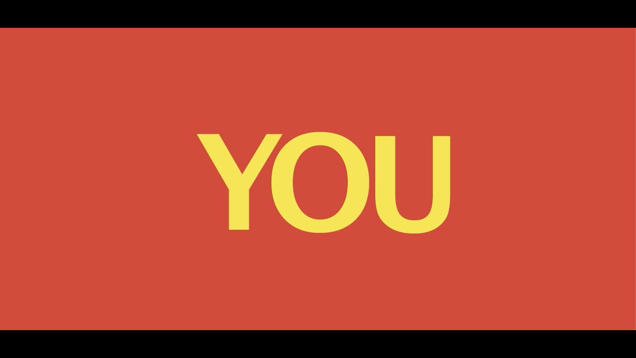 10 You Pick Flowers in New York Neighborhoods