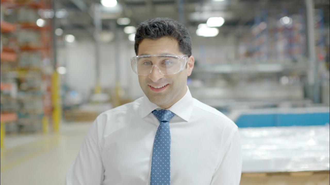 10 Bathfitters in New York Neighborhoods