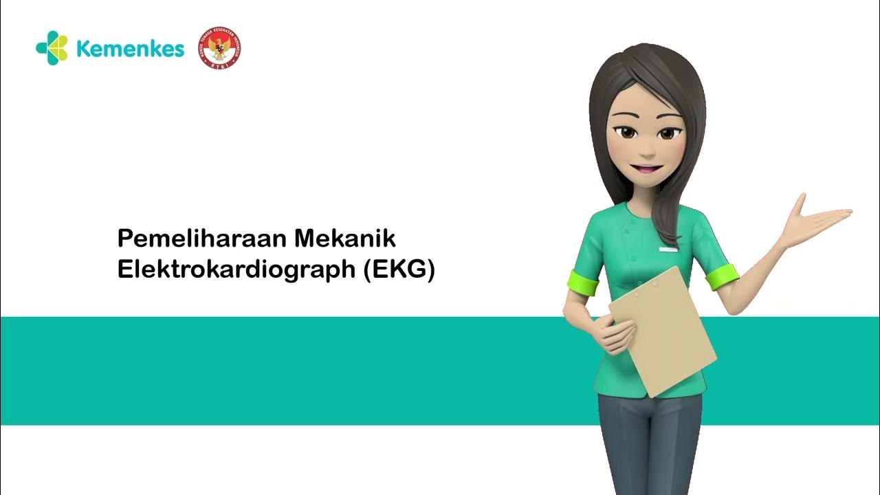 10 Electrocardiologist in New York Neighborhoods