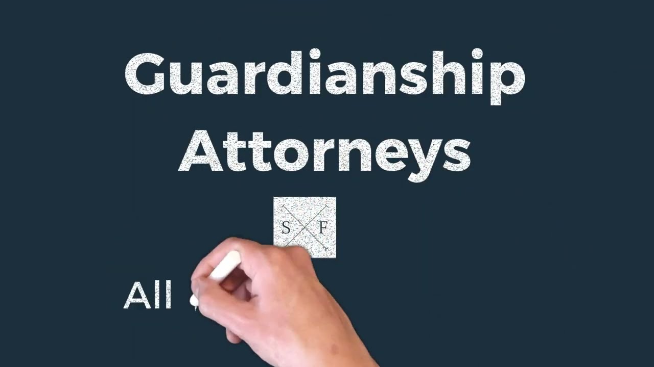 10 Guardianship Attorneys in New York Neighborhoods