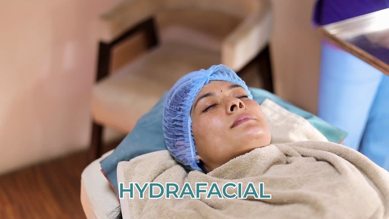 10 Hydrafacials in New York Neighborhoods